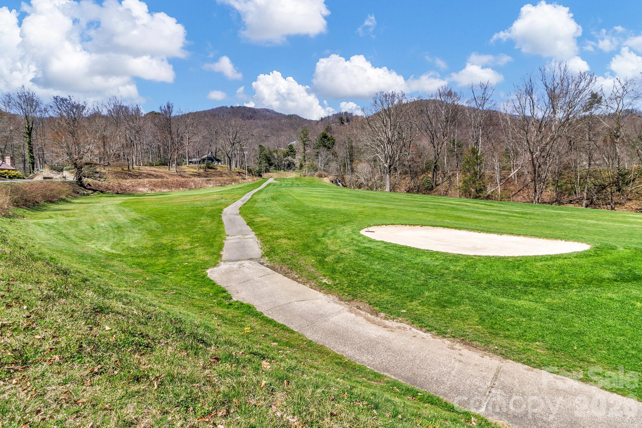 80 Hidden Falls Road Maggie Valley NC 28751