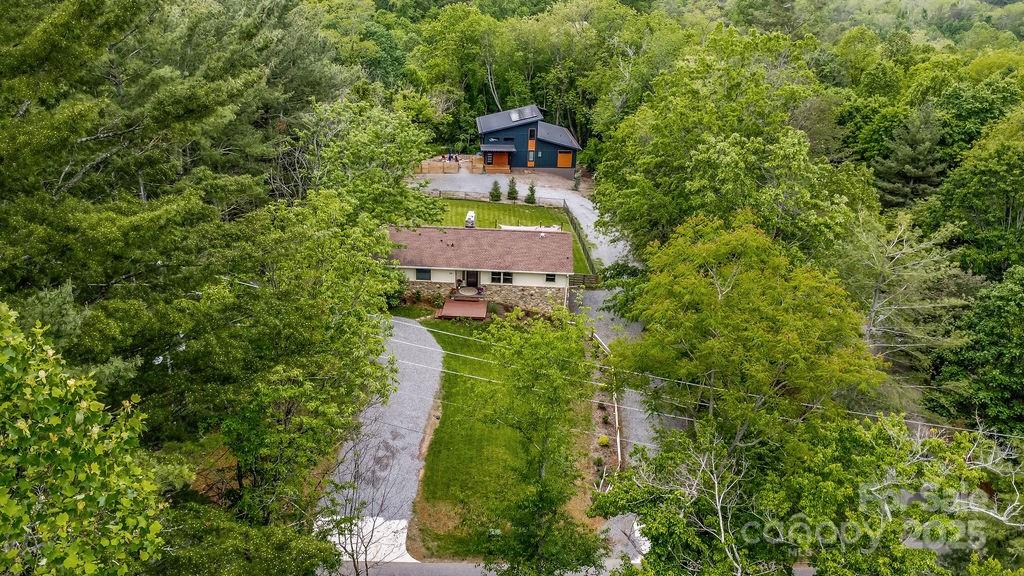 36 Avon Road Asheville NC 28805