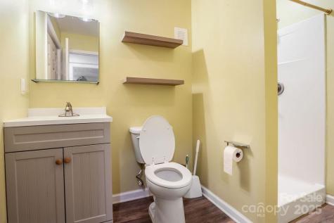 36 Avon Road Asheville NC 28805