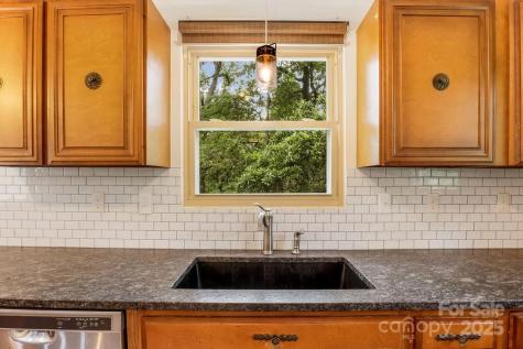 36 Avon Road Asheville NC 28805