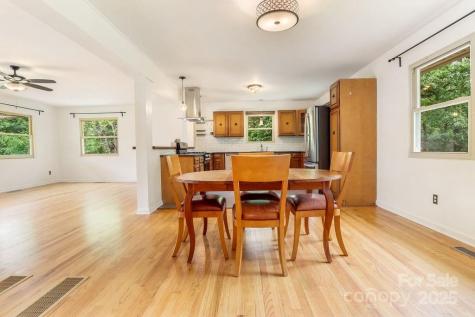 36 Avon Road Asheville NC 28805