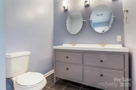 36 Avon Road Asheville NC 28805