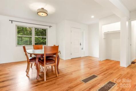 36 Avon Road Asheville NC 28805