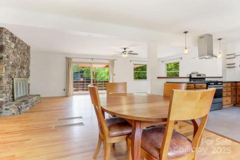 36 Avon Road Asheville NC 28805