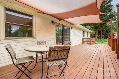 36 Avon Road Asheville NC 28805