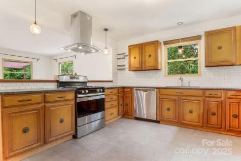 36 Avon Road Asheville NC 28805