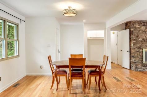 36 Avon Road Asheville NC 28805