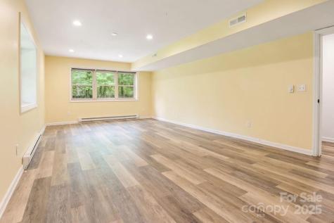 36 Avon Road Asheville NC 28805