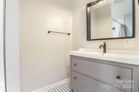 36 Avon Road Asheville NC 28805