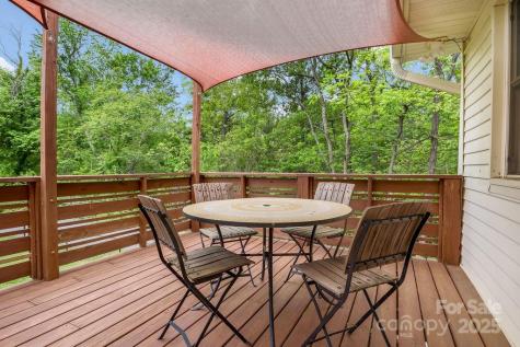 36 Avon Road Asheville NC 28805