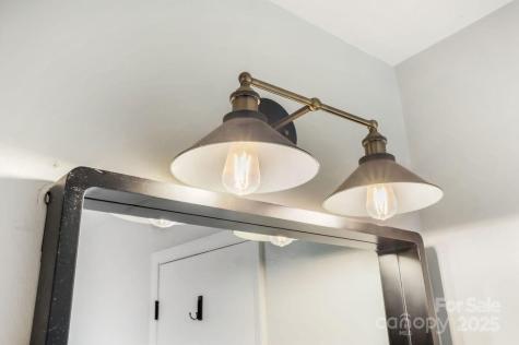 36 Avon Road Asheville NC 28805