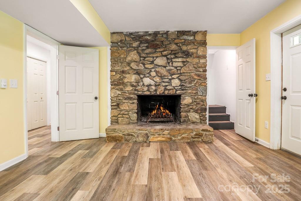 36 Avon Road Asheville NC 28805
