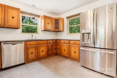 36 Avon Road Asheville NC 28805