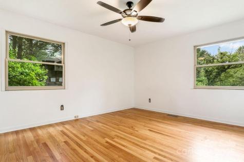 36 Avon Road Asheville NC 28805