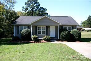 669 Fisher Street Concord NC 28027