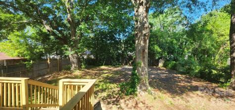 110 Courtland Street Chester SC 29706