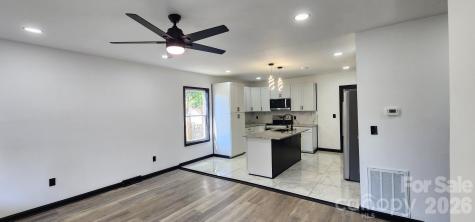 110 Courtland Street Chester SC 29706