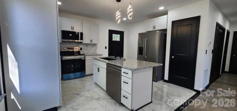 110 Courtland Street Chester SC 29706