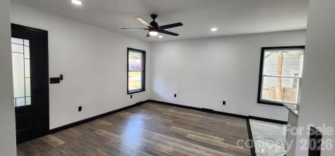 110 Courtland Street Chester SC 29706