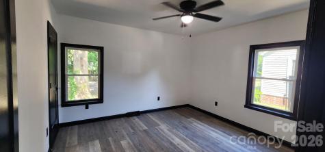 110 Courtland Street Chester SC 29706