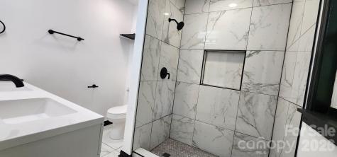 110 Courtland Street Chester SC 29706