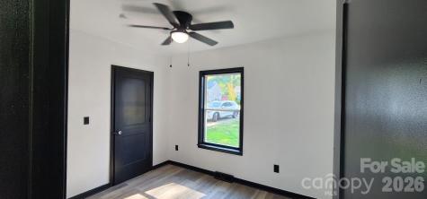 110 Courtland Street Chester SC 29706