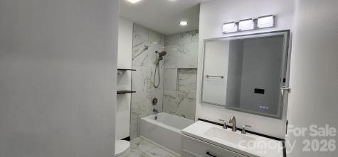 110 Courtland Street Chester SC 29706