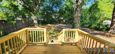 110 Courtland Street Chester SC 29706