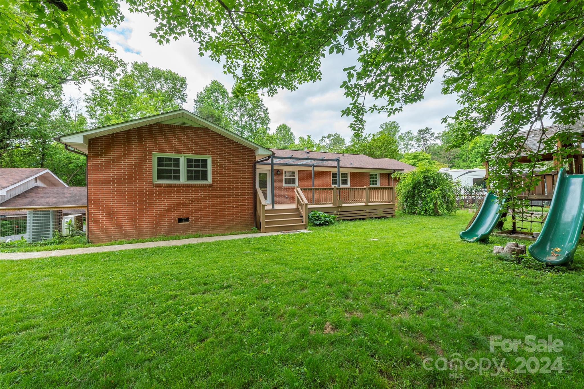 109 Dilling Avenue Black Mountain NC 28711