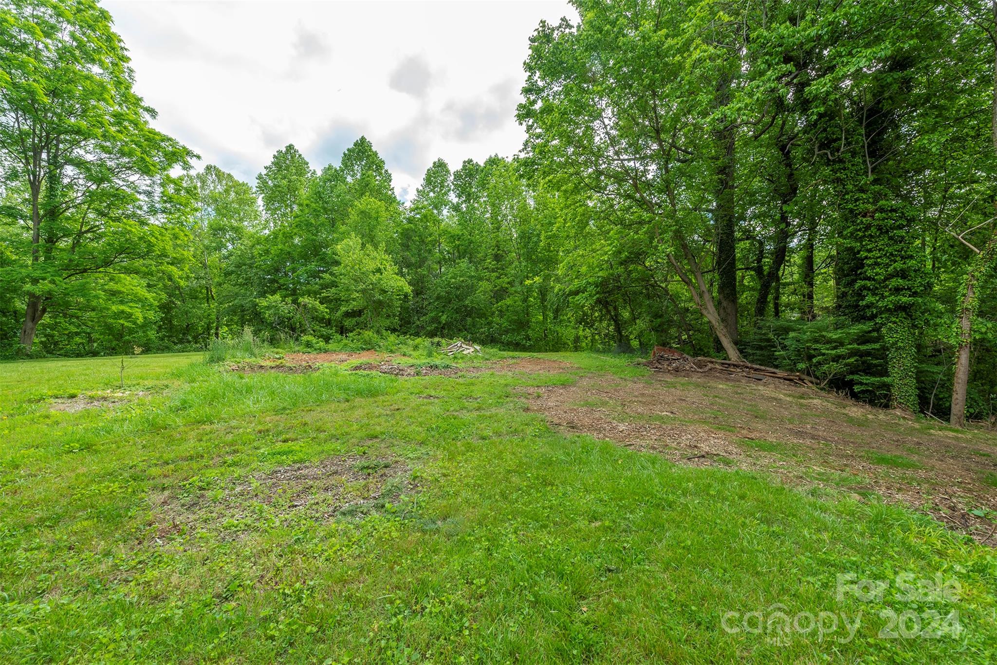 109 Dilling Avenue Black Mountain NC 28711