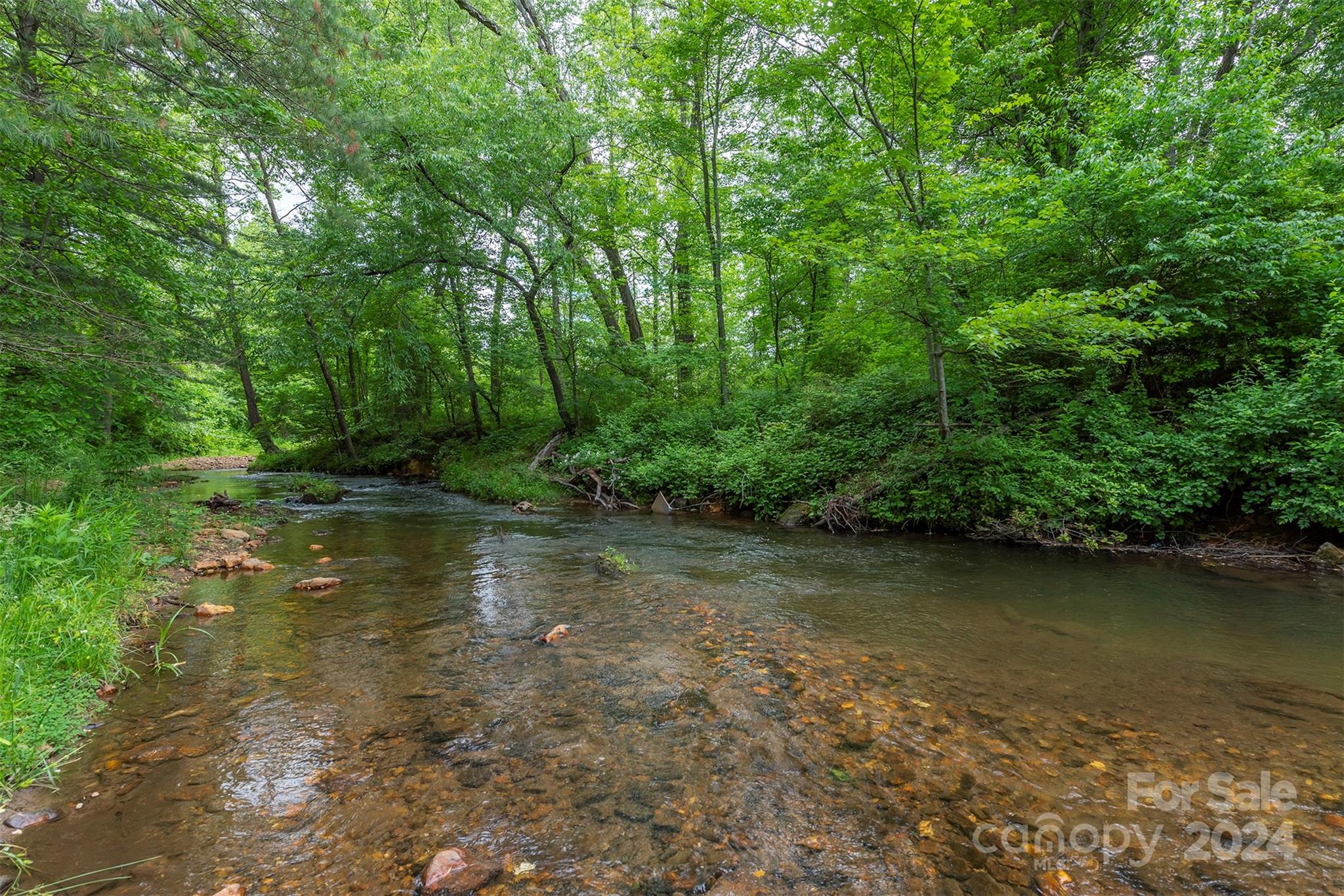 109 Dilling Avenue Black Mountain NC 28711