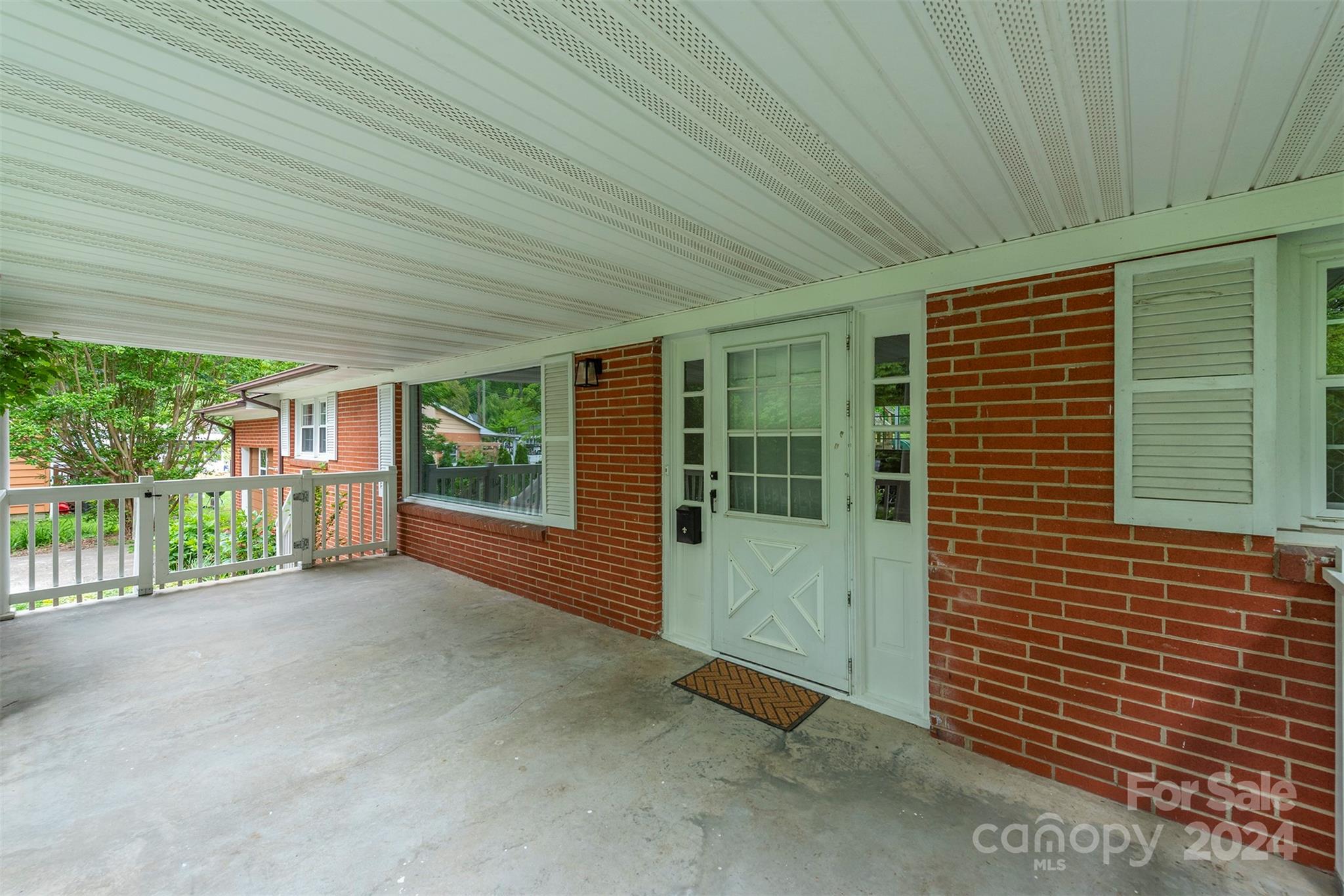 109 Dilling Avenue Black Mountain NC 28711