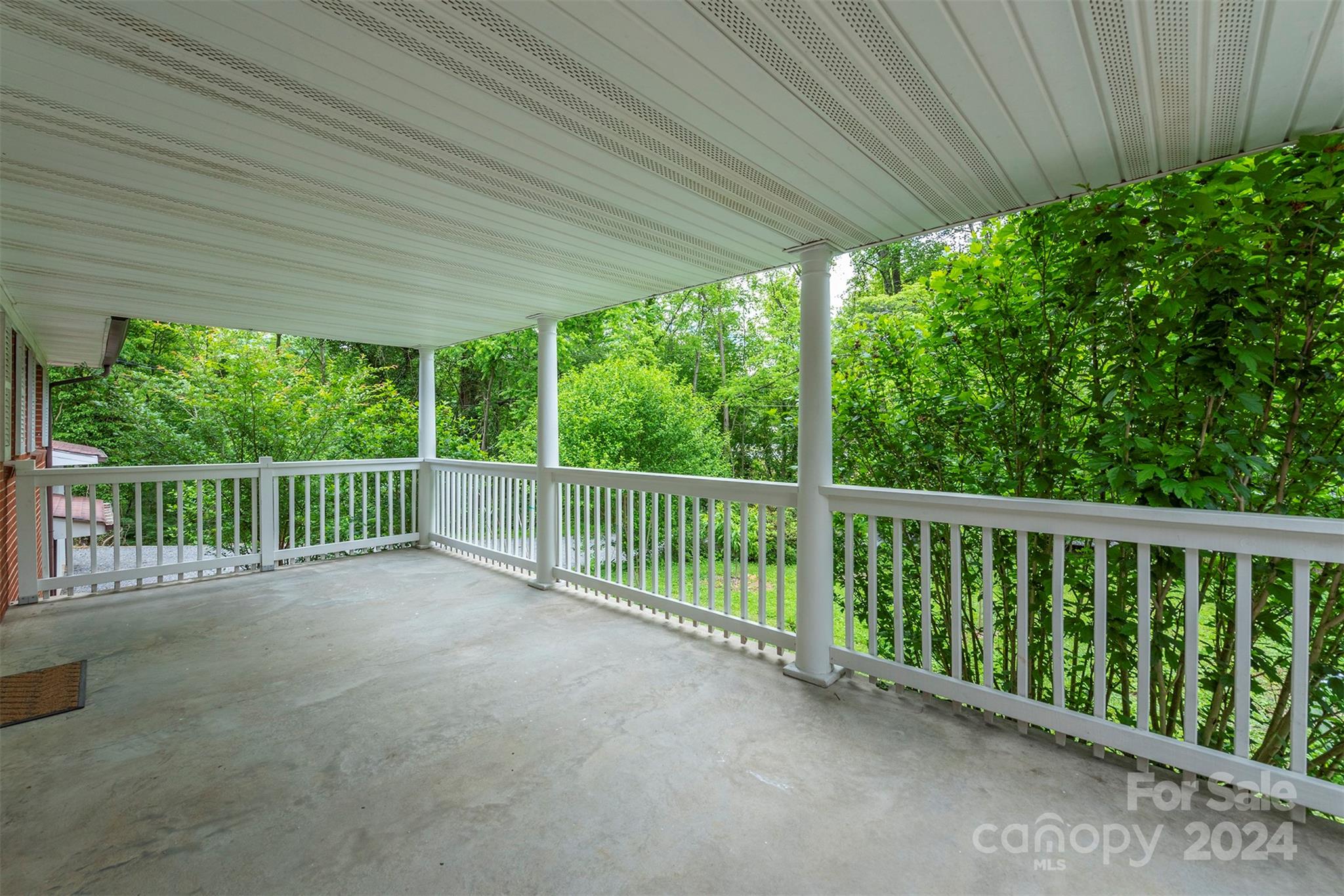 109 Dilling Avenue Black Mountain NC 28711