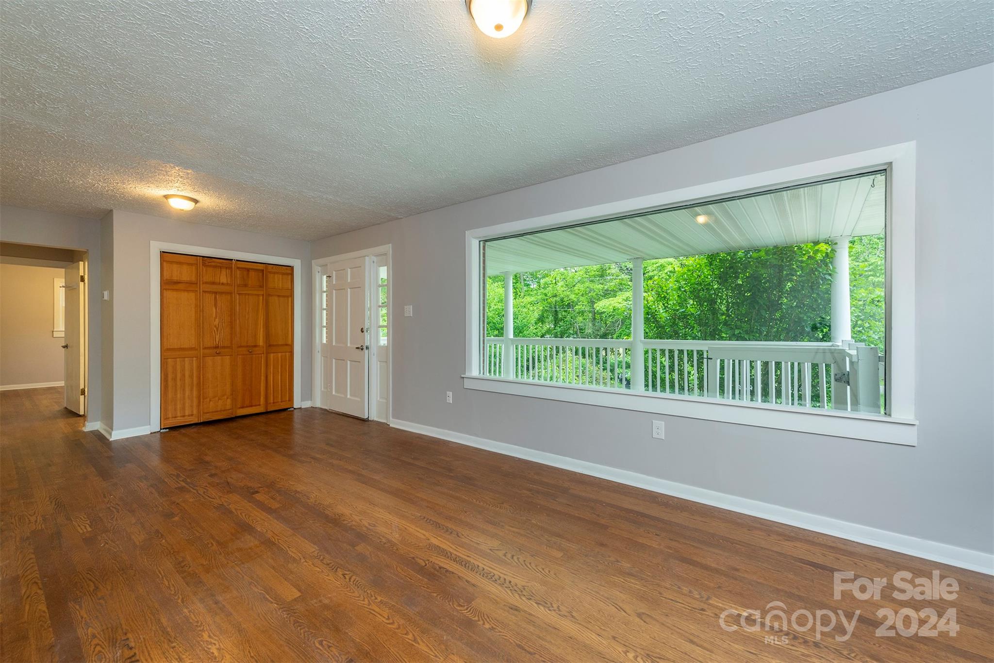109 Dilling Avenue Black Mountain NC 28711
