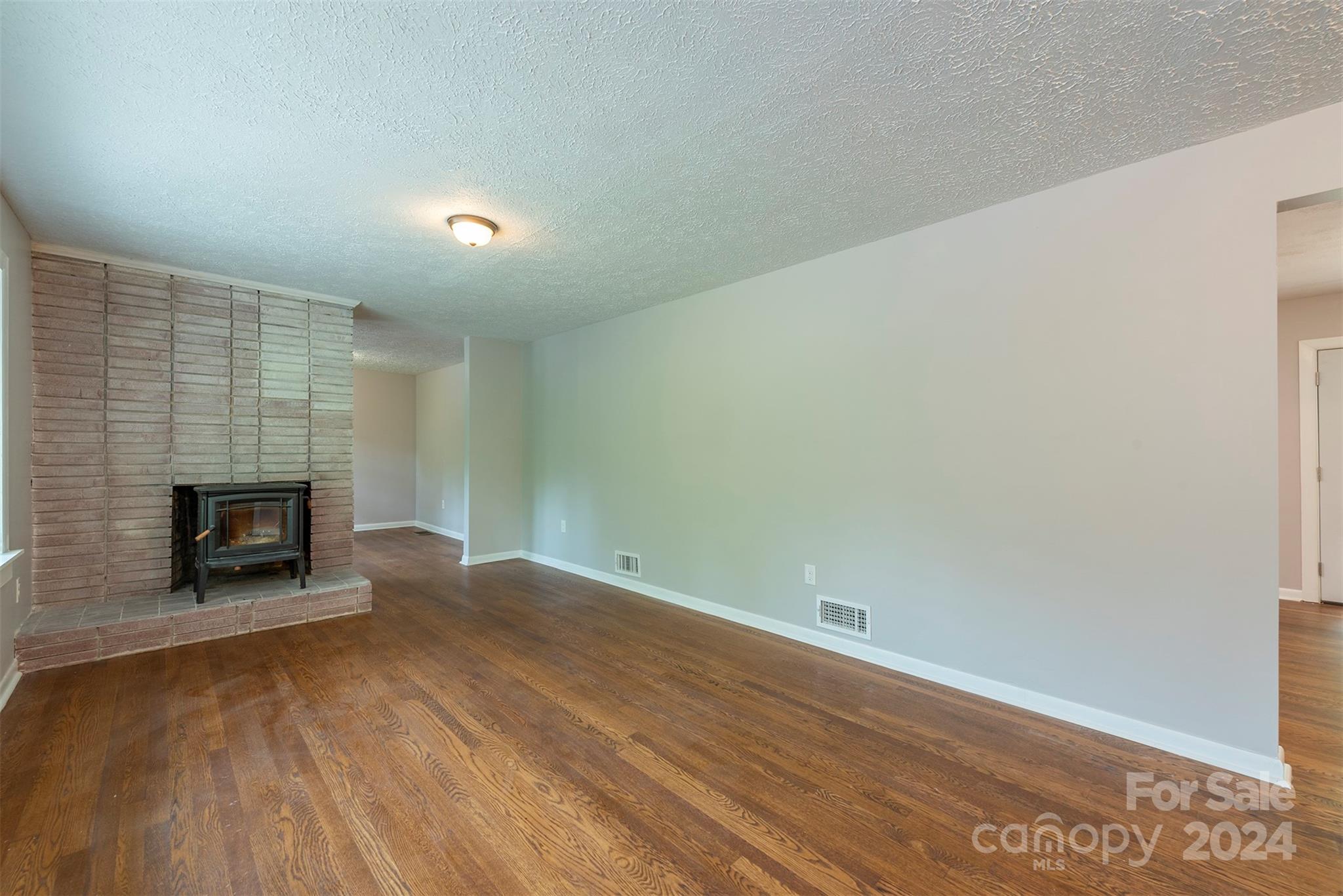 109 Dilling Avenue Black Mountain NC 28711