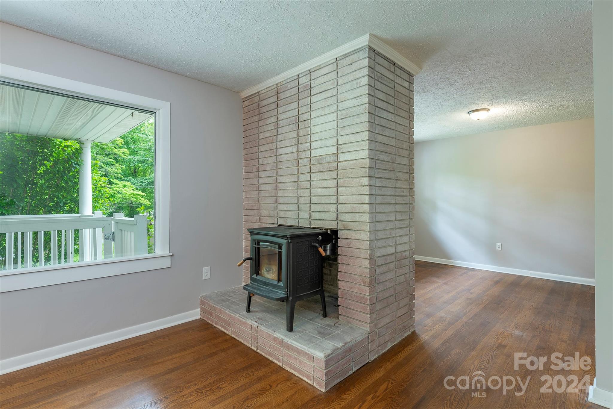 109 Dilling Avenue Black Mountain NC 28711