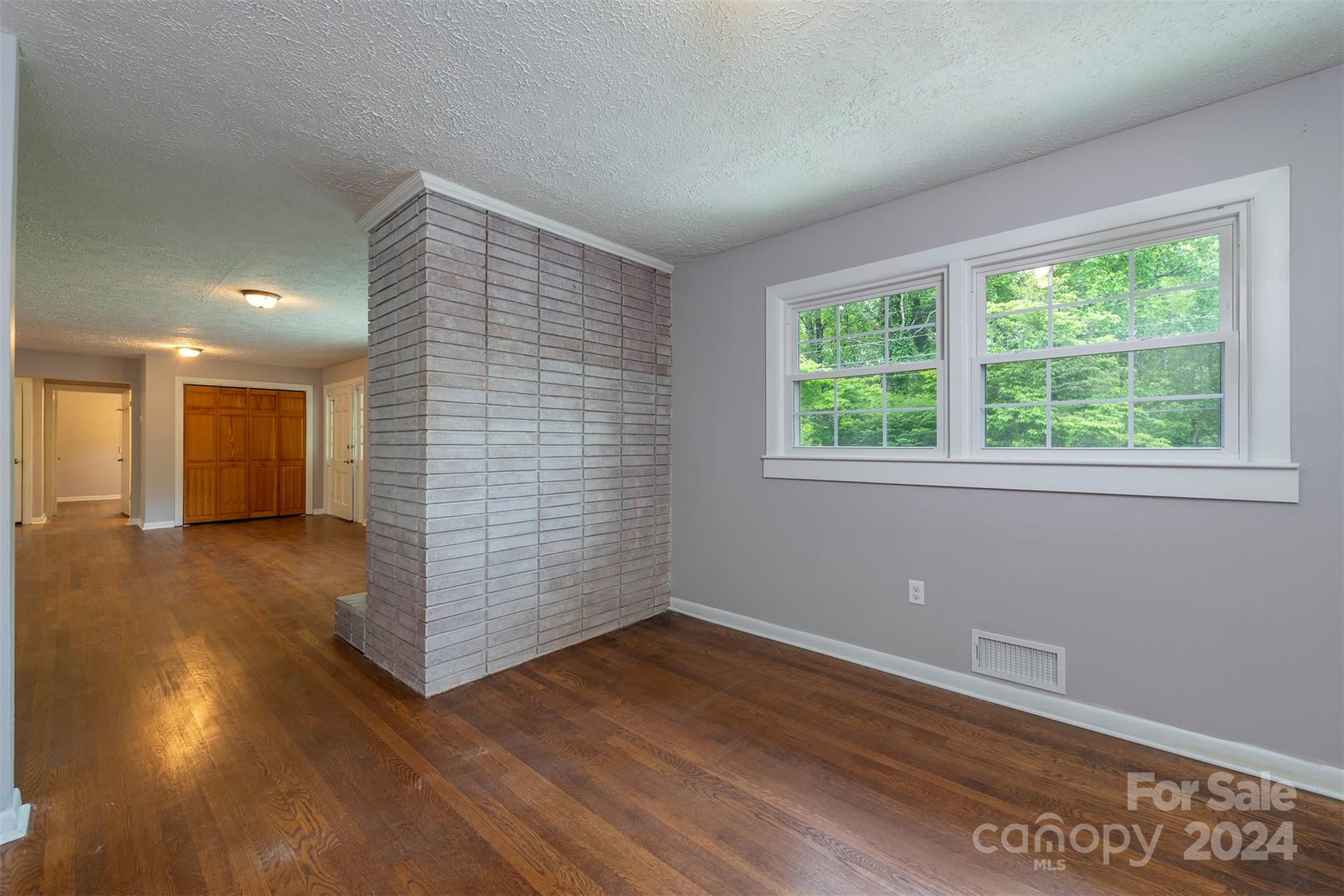 109 Dilling Avenue Black Mountain NC 28711