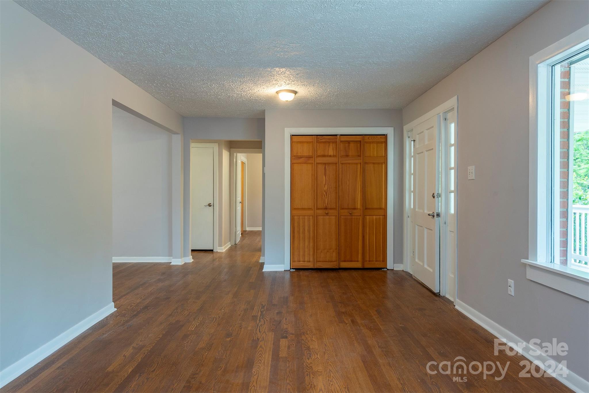 109 Dilling Avenue Black Mountain NC 28711