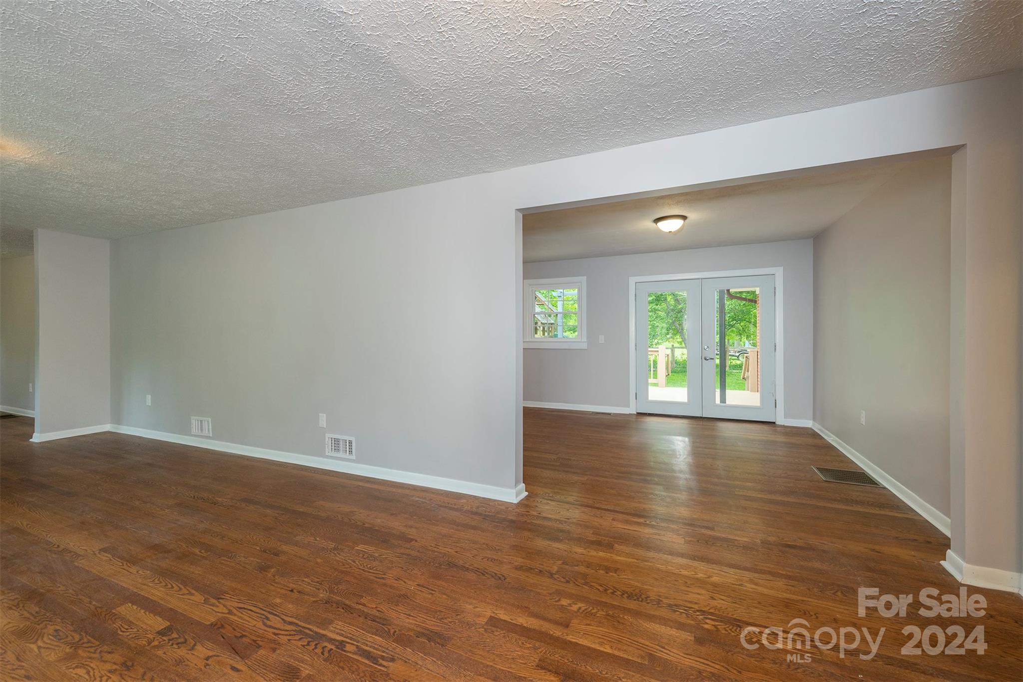 109 Dilling Avenue Black Mountain NC 28711