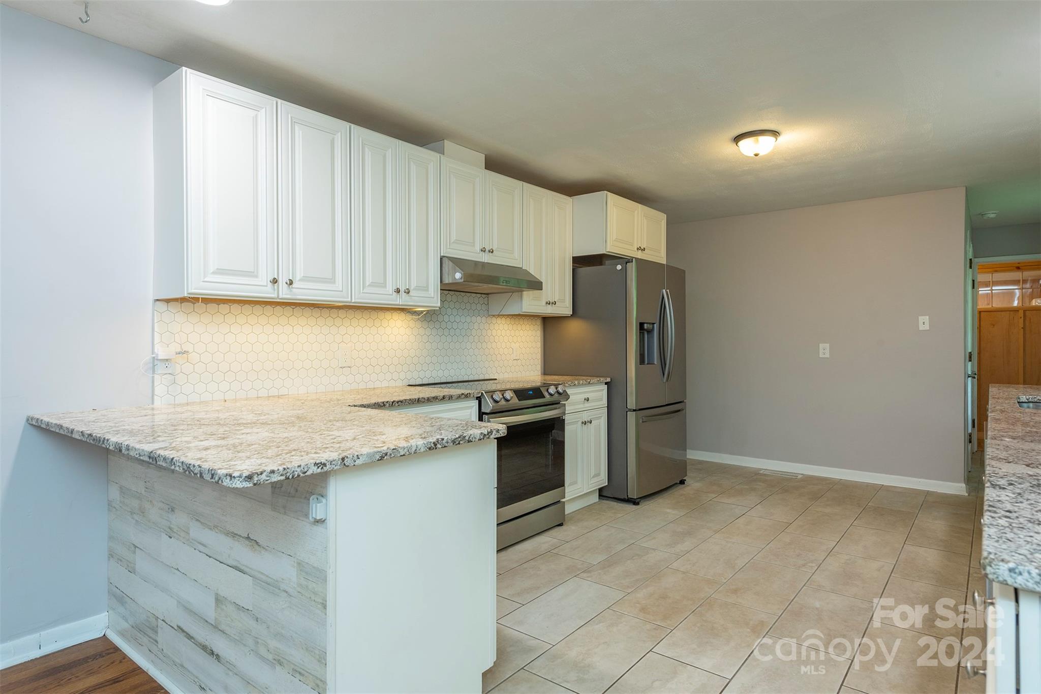 109 Dilling Avenue Black Mountain NC 28711
