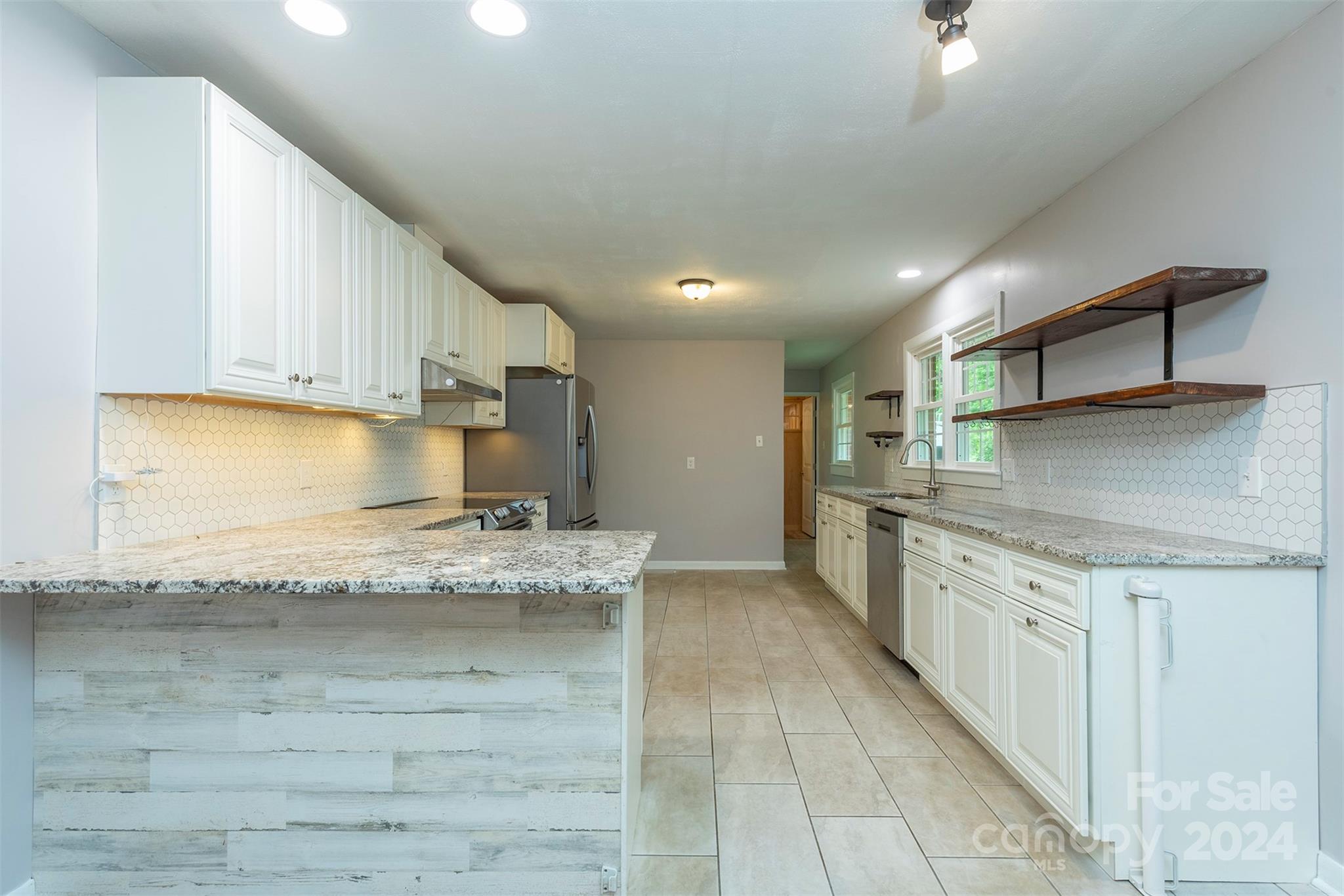 109 Dilling Avenue Black Mountain NC 28711