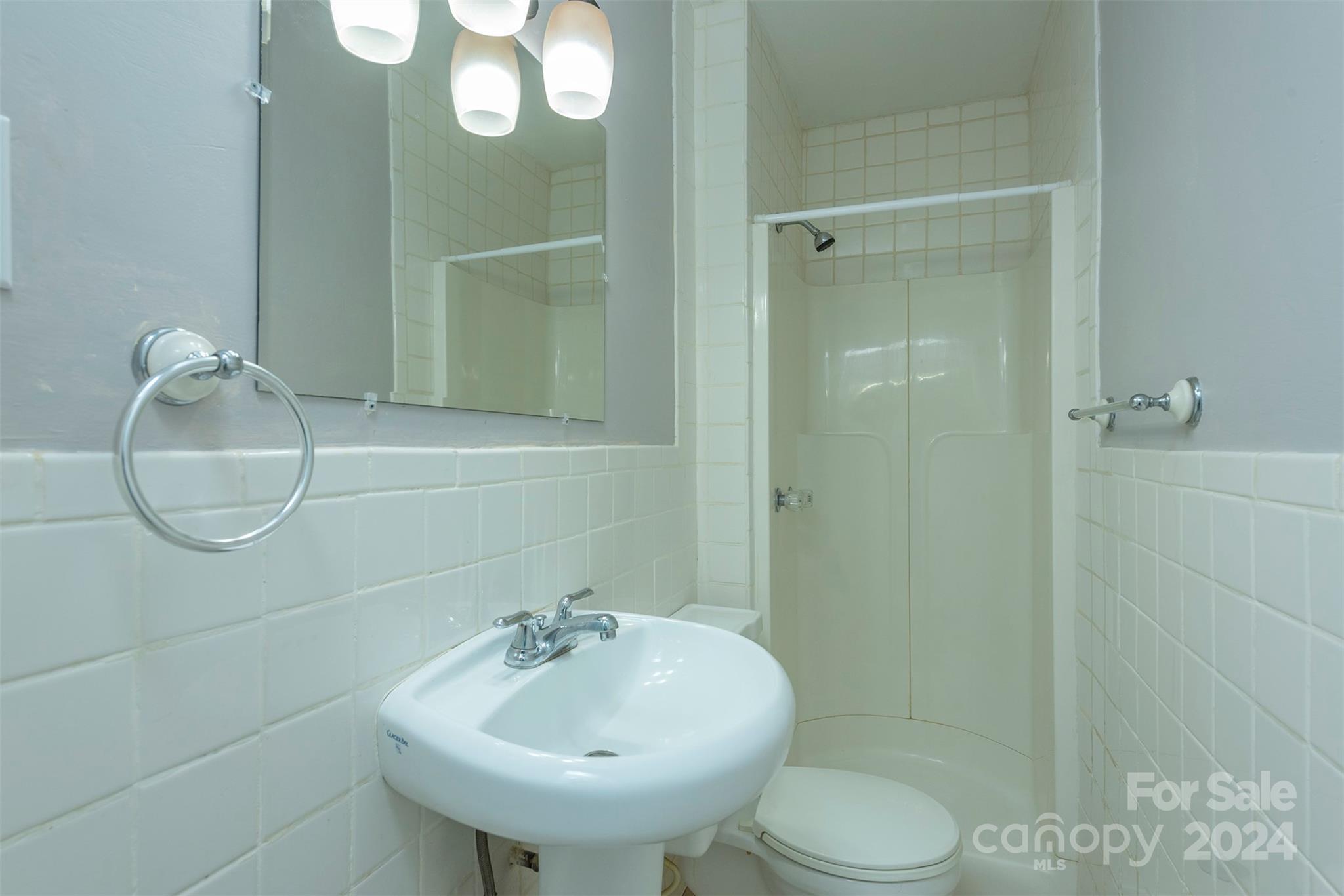 109 Dilling Avenue Black Mountain NC 28711