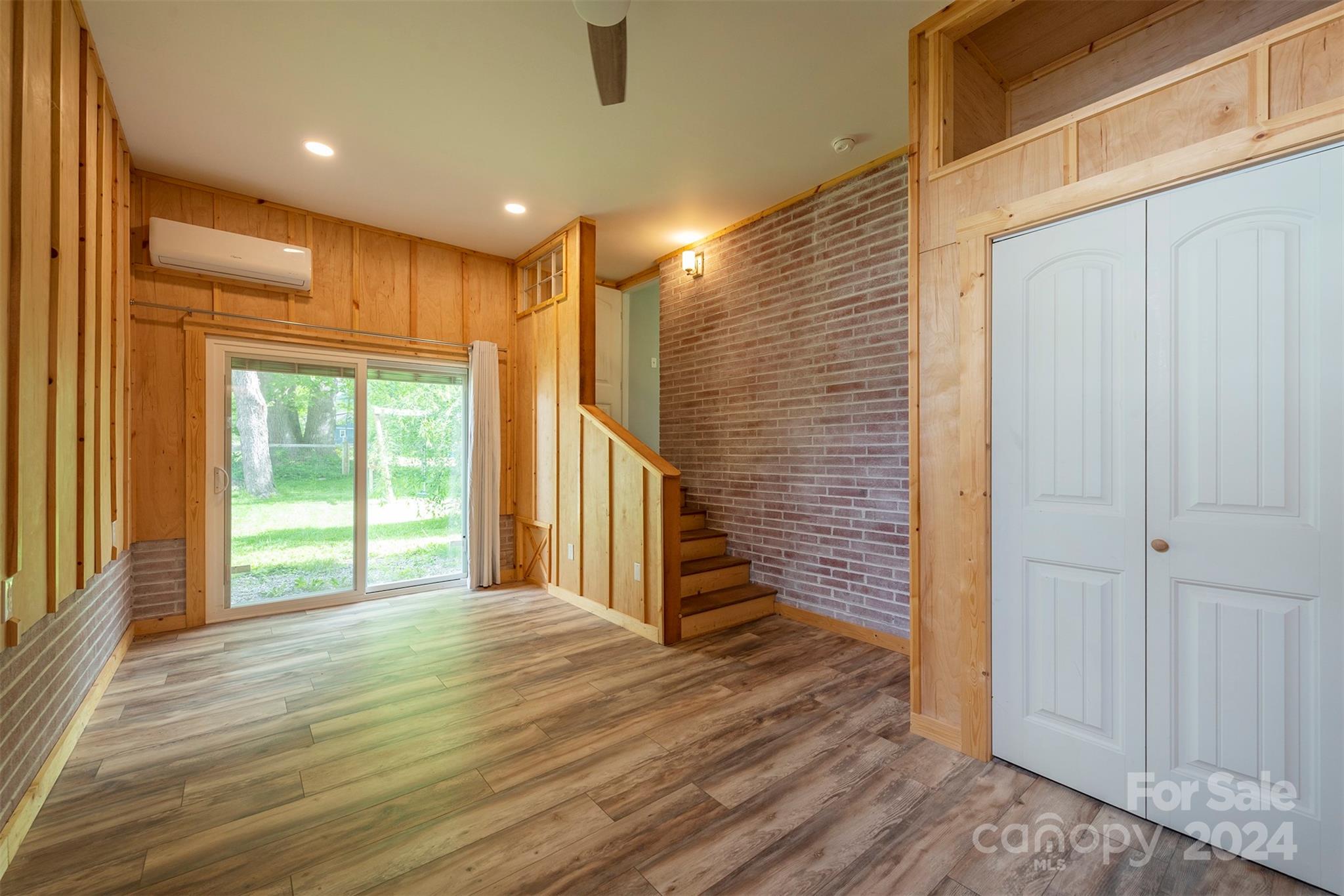 109 Dilling Avenue Black Mountain NC 28711