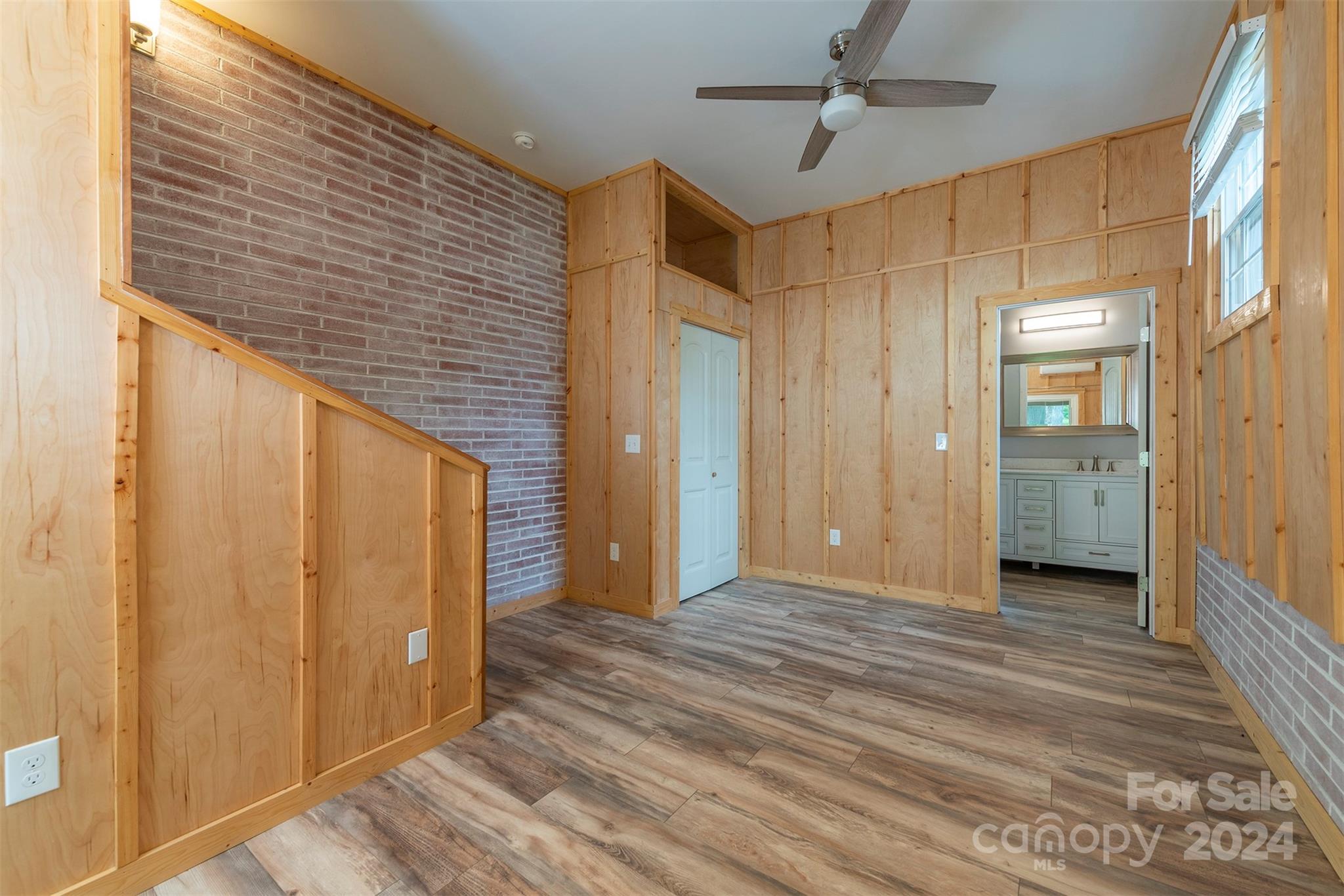 109 Dilling Avenue Black Mountain NC 28711