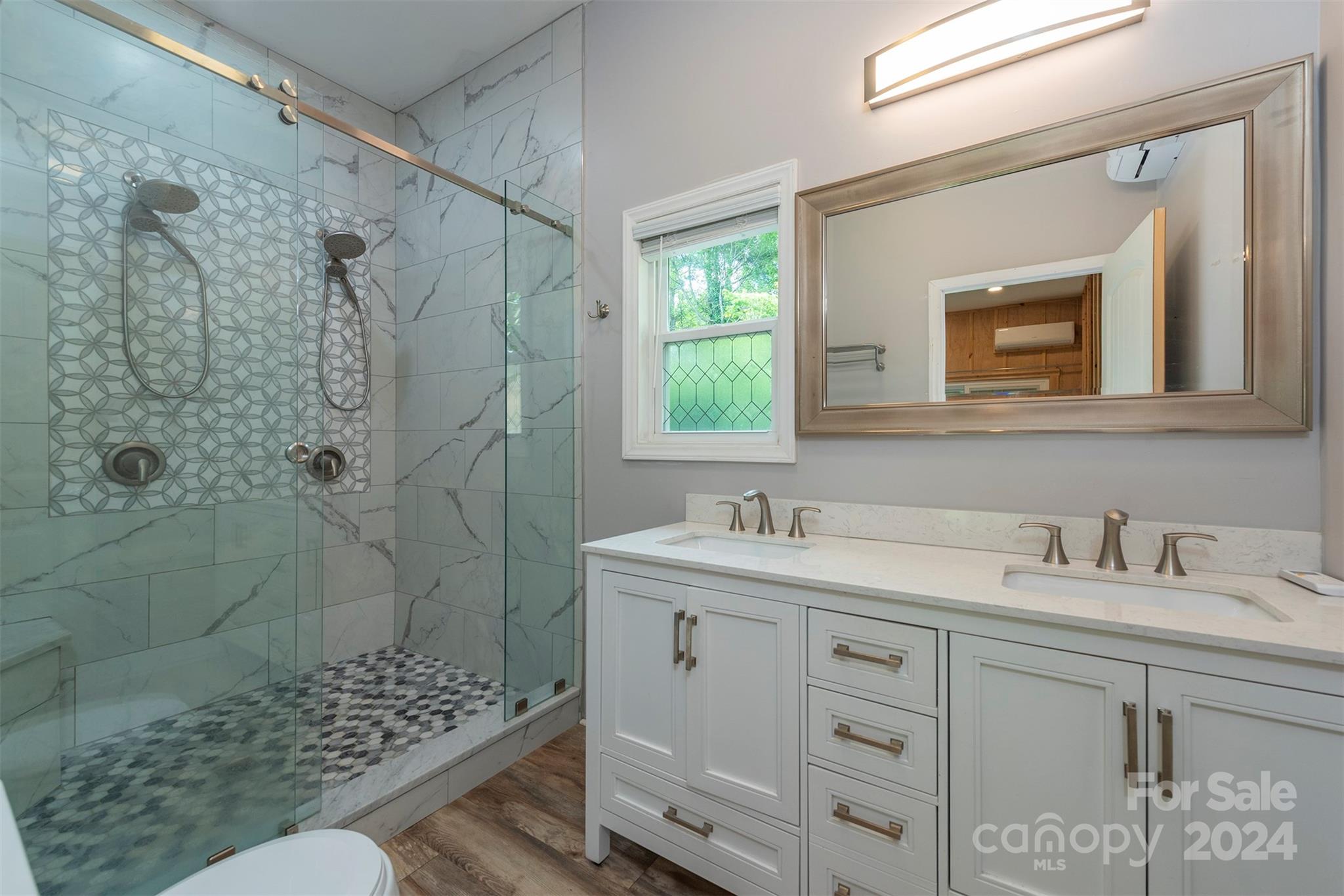 109 Dilling Avenue Black Mountain NC 28711