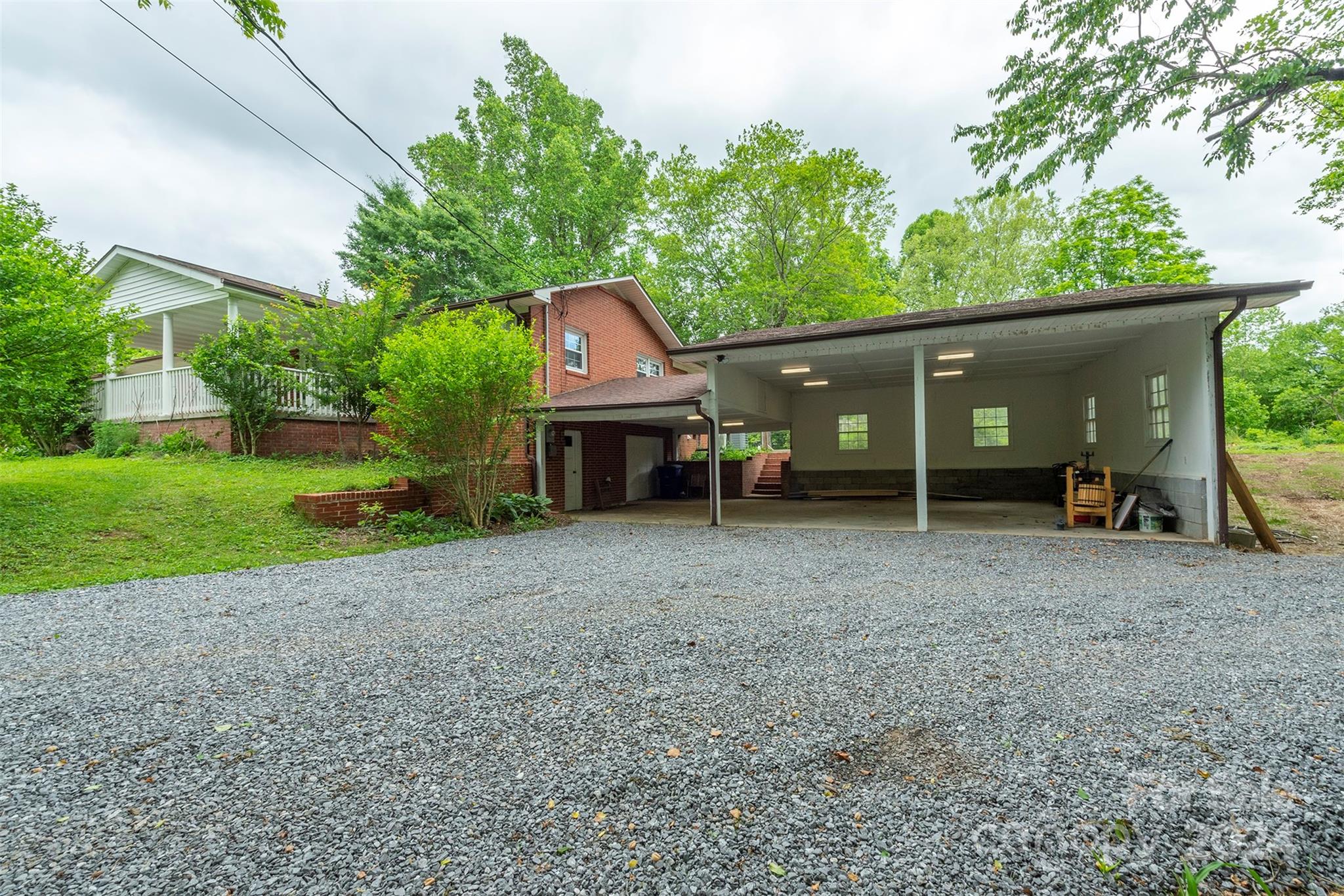 109 Dilling Avenue Black Mountain NC 28711