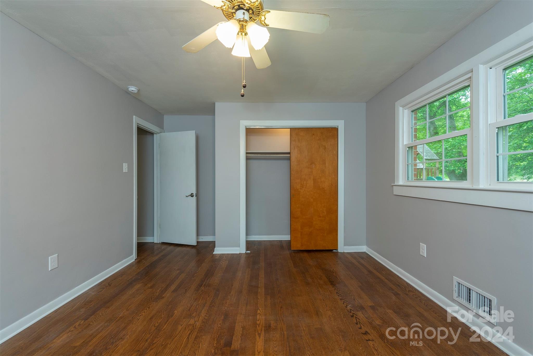 109 Dilling Avenue Black Mountain NC 28711