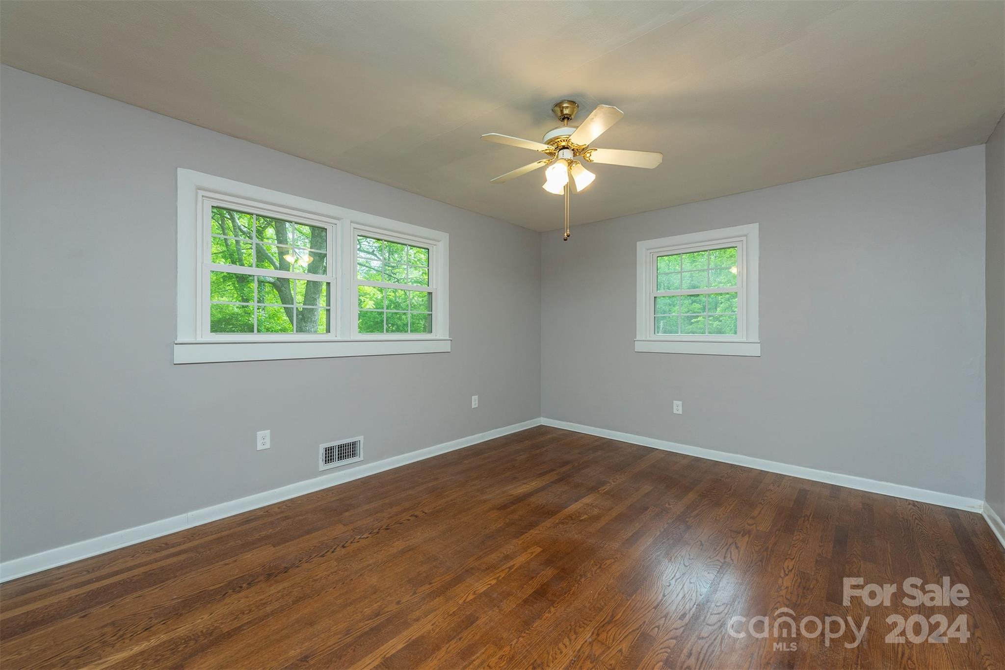 109 Dilling Avenue Black Mountain NC 28711