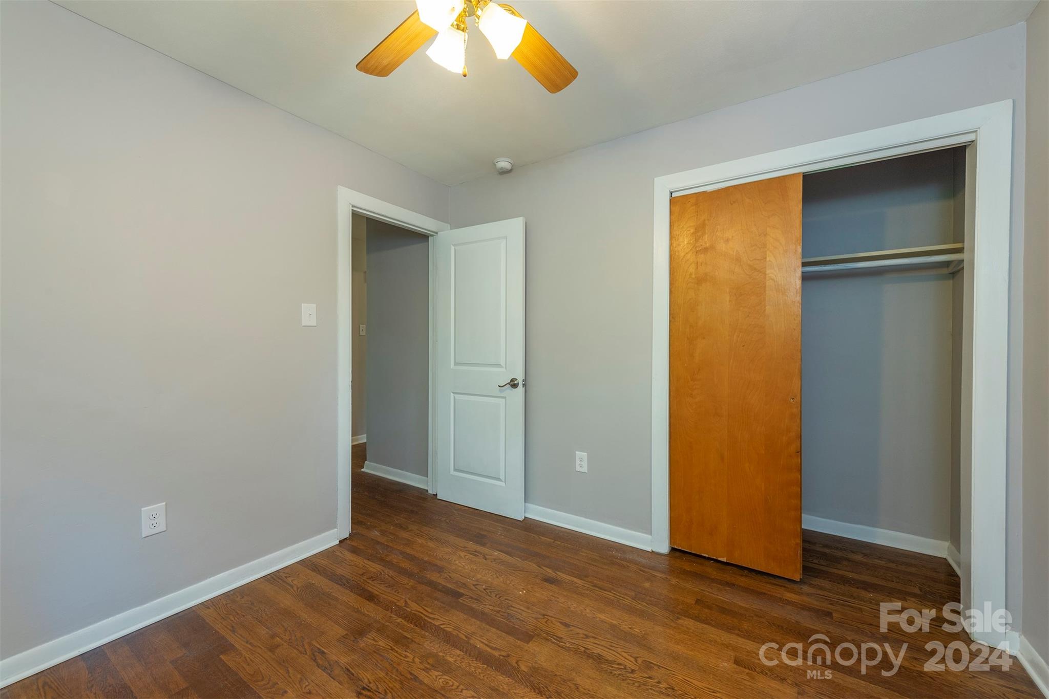 109 Dilling Avenue Black Mountain NC 28711