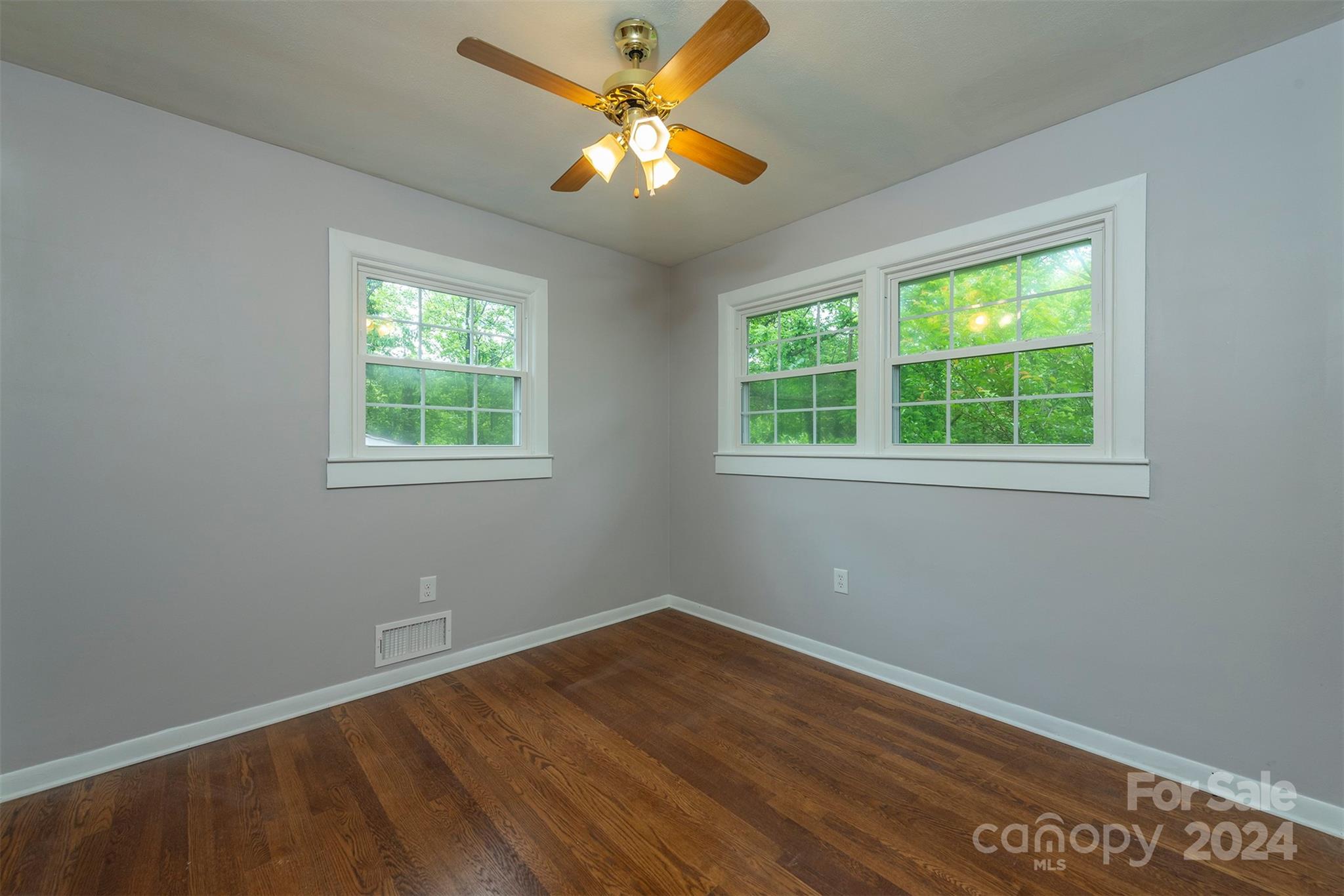 109 Dilling Avenue Black Mountain NC 28711